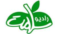 برنامه رادیویی آموزش بیماران مبتلا به تنگی نای و نیز پیشگیری از آن