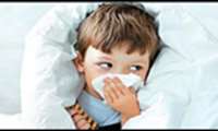سرماخوردگی، ساده اما پر دردسر