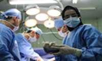 587 پیوند عضو در سال جاری / فارس پیشتاز در تولید علوم پزشکی و سلامت